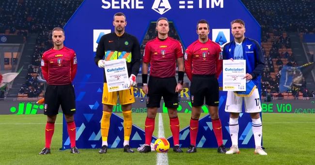 0.77 rating！YEKIDNAR为BLAST秋决数据最差选手