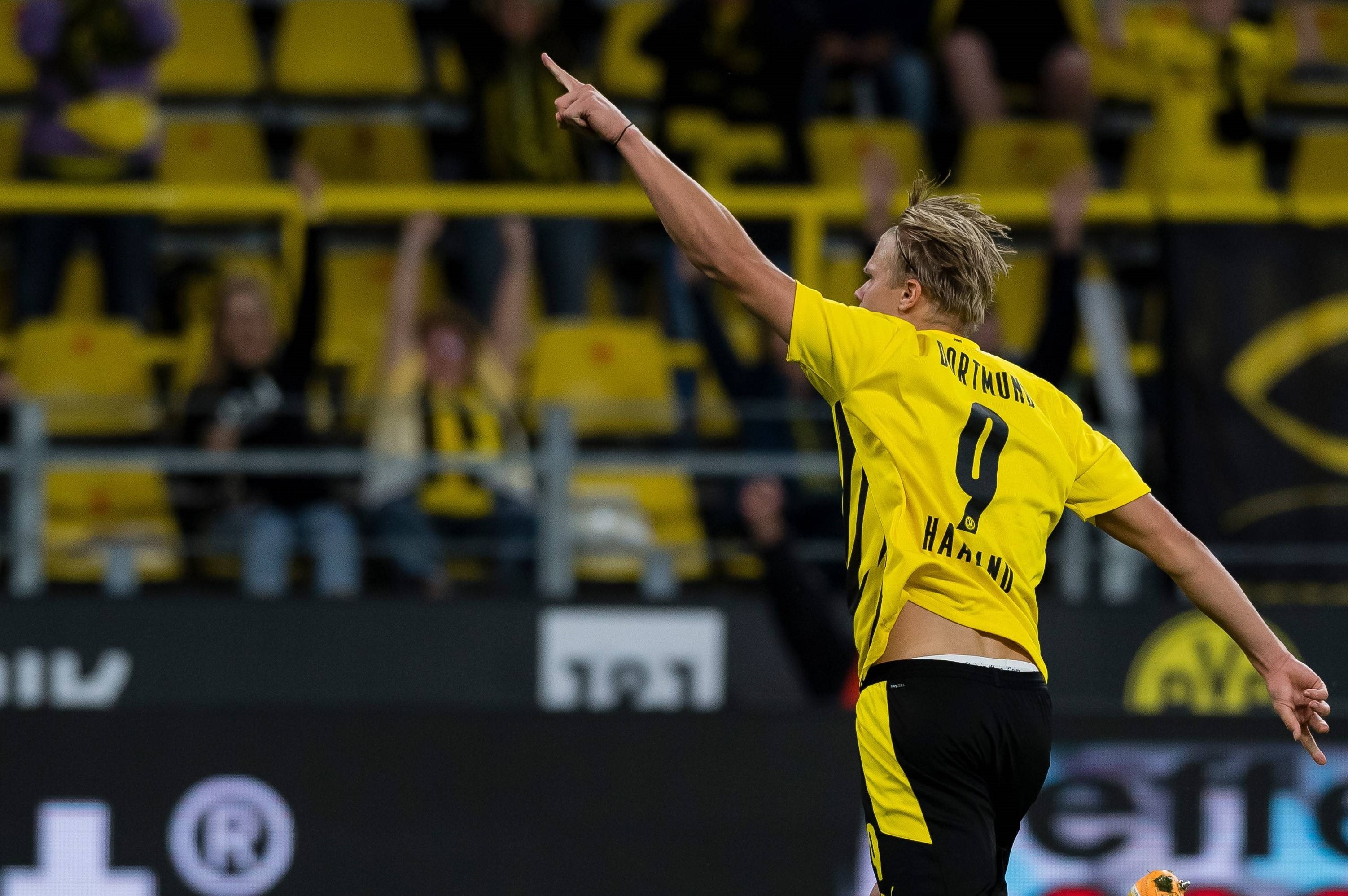 FPXvsAL数据前瞻：最喜欢打架的两个队伍 血腥程度一二名会面