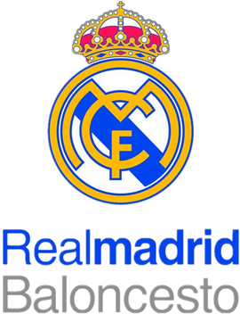 IEM 科隆 2024：轻轻松松 NAVI 2-0击败paiN