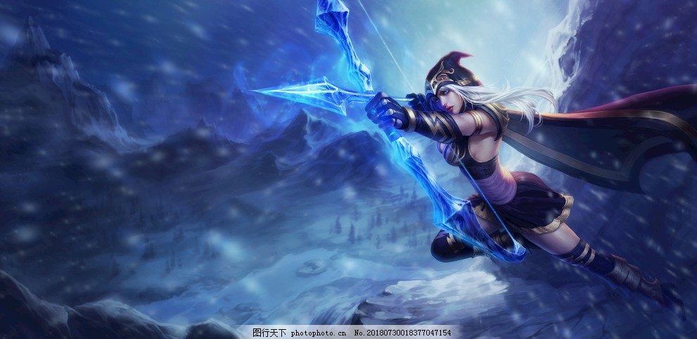 tory来自 Imperial Valkyries 指控Spirit Academy玩家性别歧视