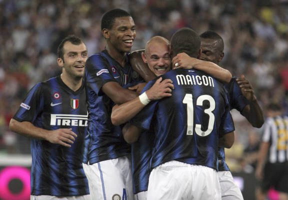 Virtus.pro 风险错过 CS 亚洲锦标赛 2025