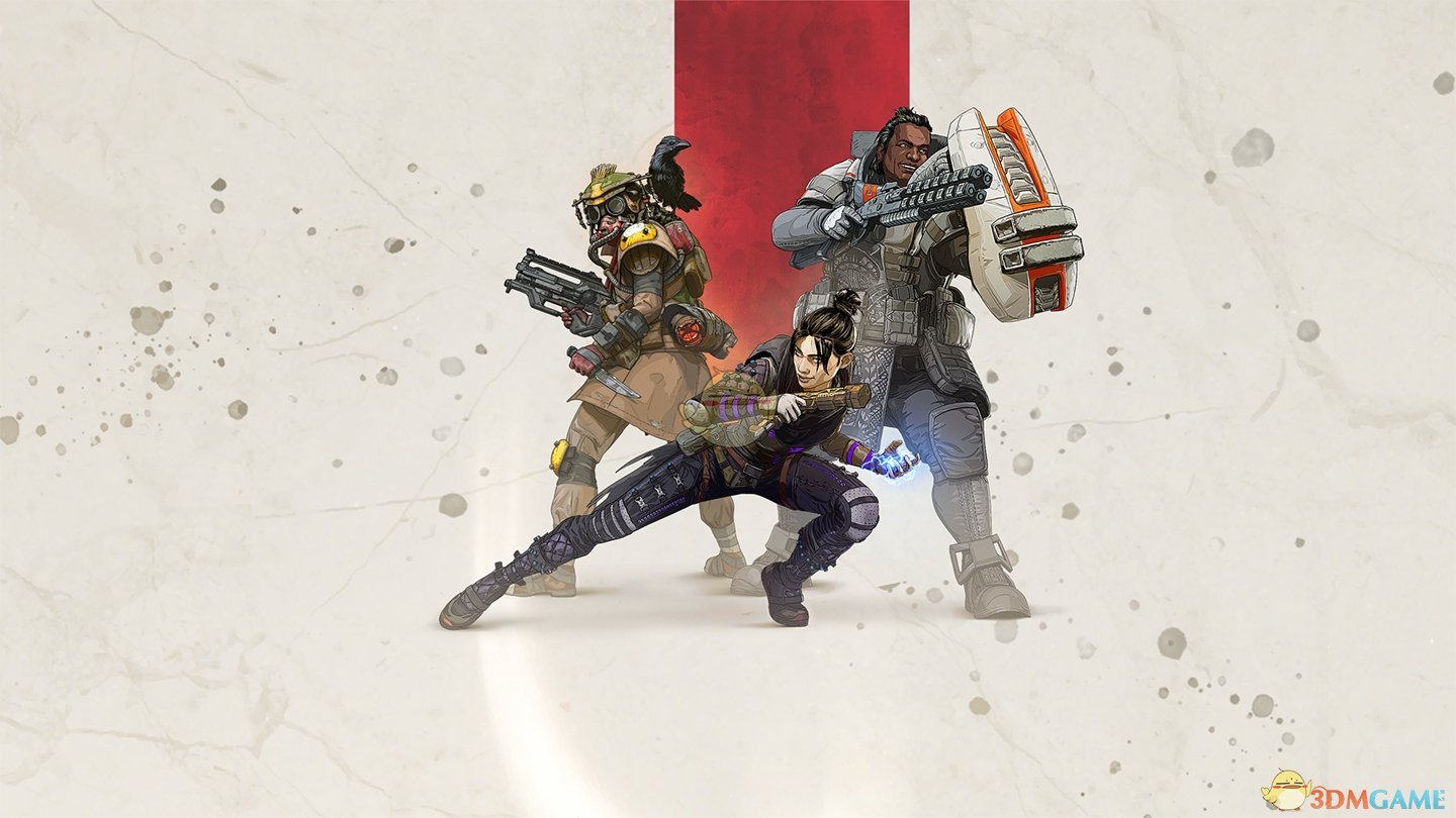 S11小组赛day5后各赛区战绩：LPL遗憾让出榜首