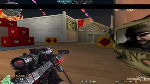 官方：Serial 加入 Liquid 成为第五名选手