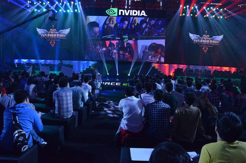 T1官博：衷心祝贺T1.Faker 选手入选英雄联盟名人堂