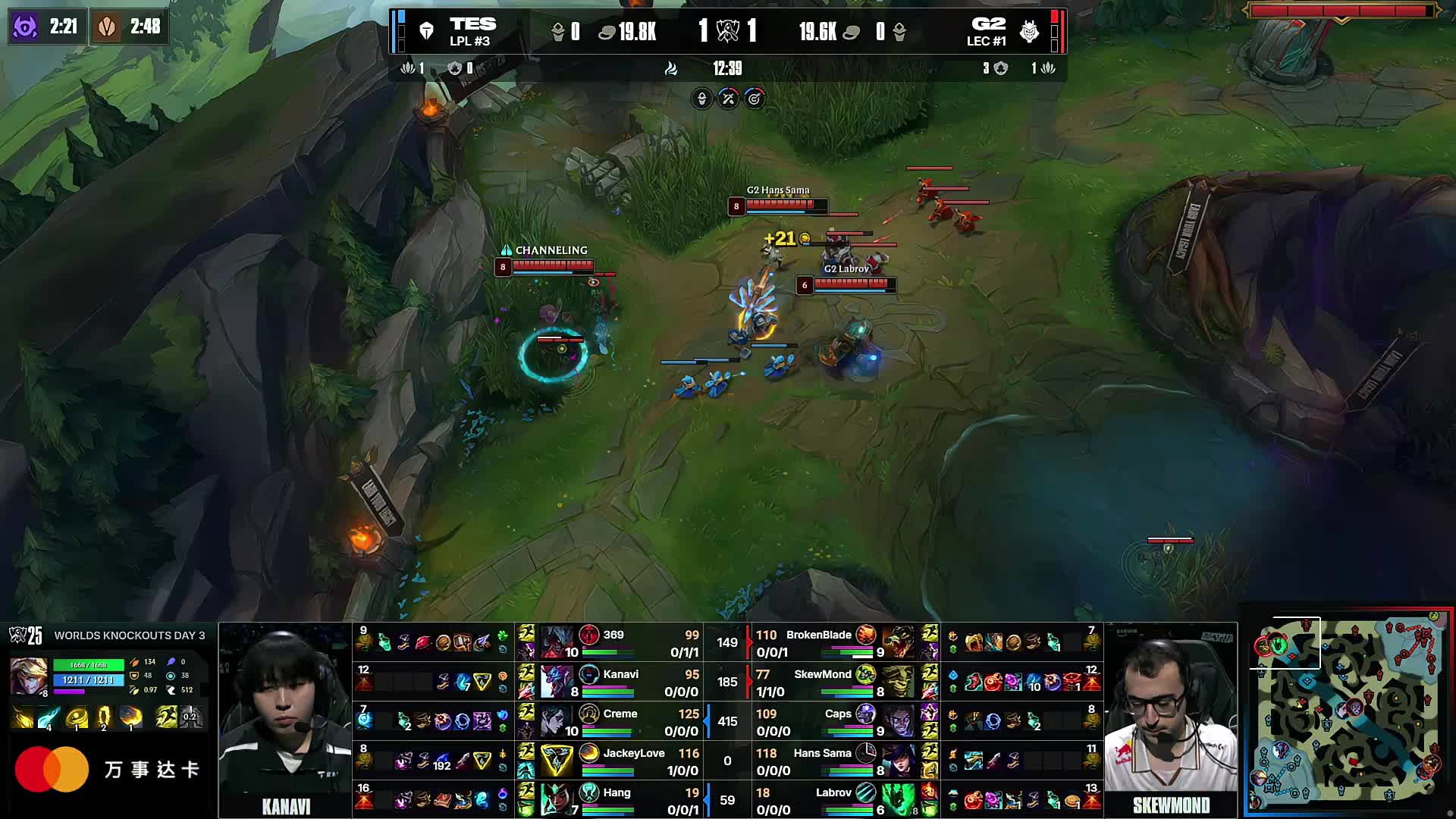 ZETA DIVISION 用 TenTen 替换 Dep