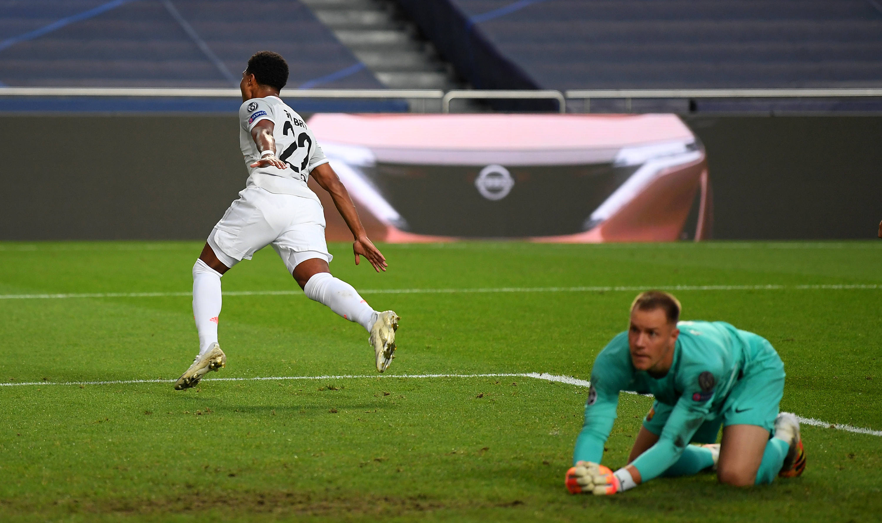 Hanwha Life Esports 击败 T1 ，将与 Dplus 争夺 KeSPA Cup 2025 决赛名额