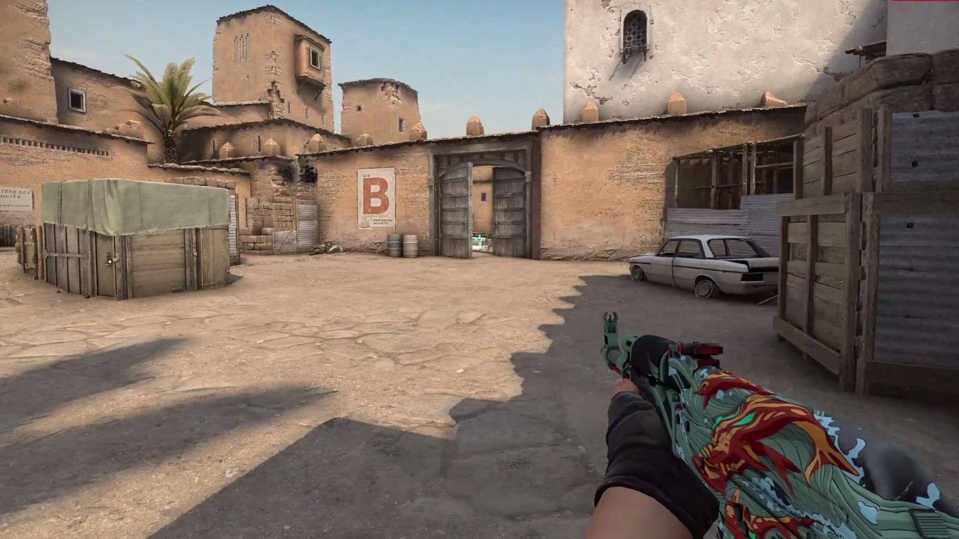 iG宣布TheShy正式离队，Theshy：我要开始新的挑战了！