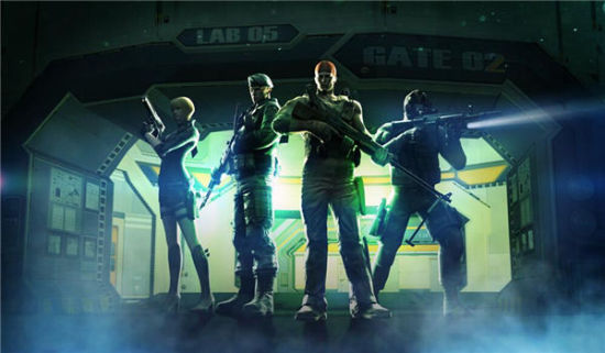 FPX赛后群访 QiuQiu：兄弟们可能在打团、对线也还需要加强一下