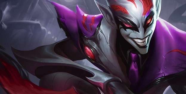 jks 加入 FlyQuest，重返澳大利亚核心