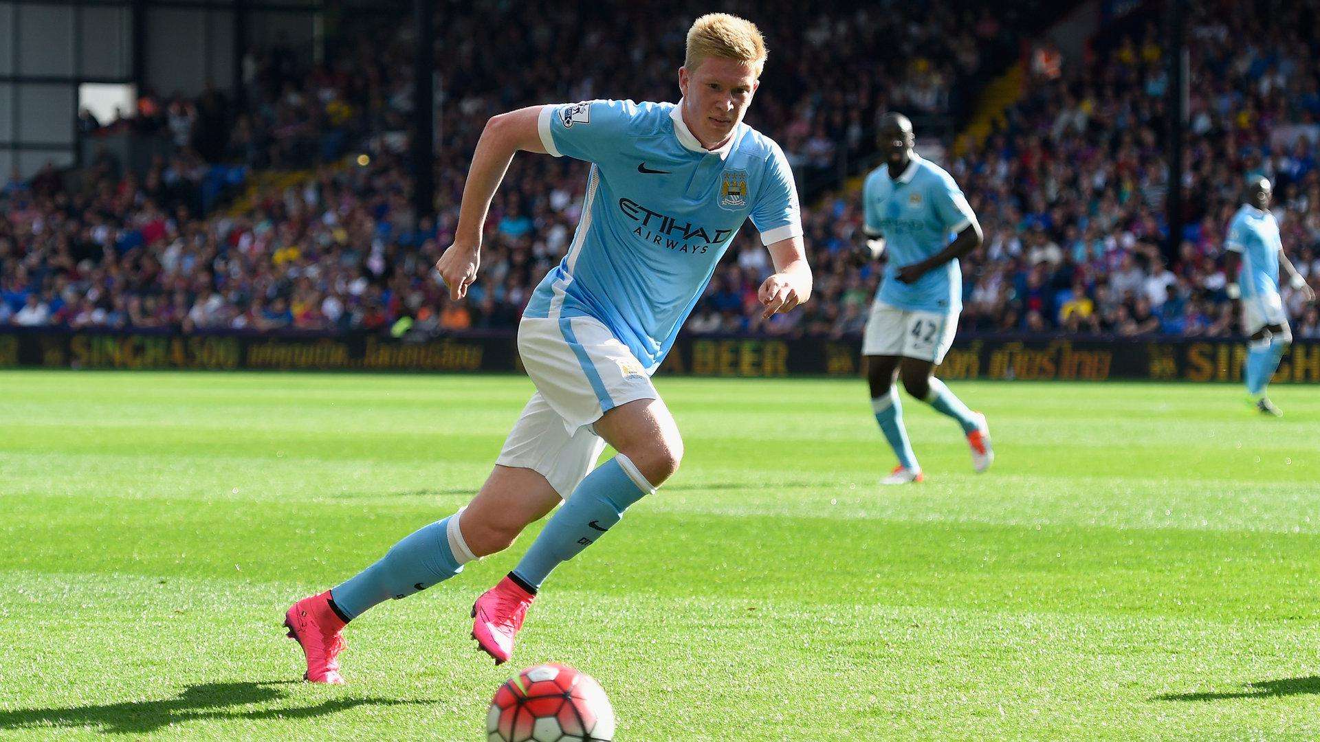 NIP将面对 Heroic ， Astralis 将与 B8 在IEM科隆2025第一阶段揭幕战中交锋