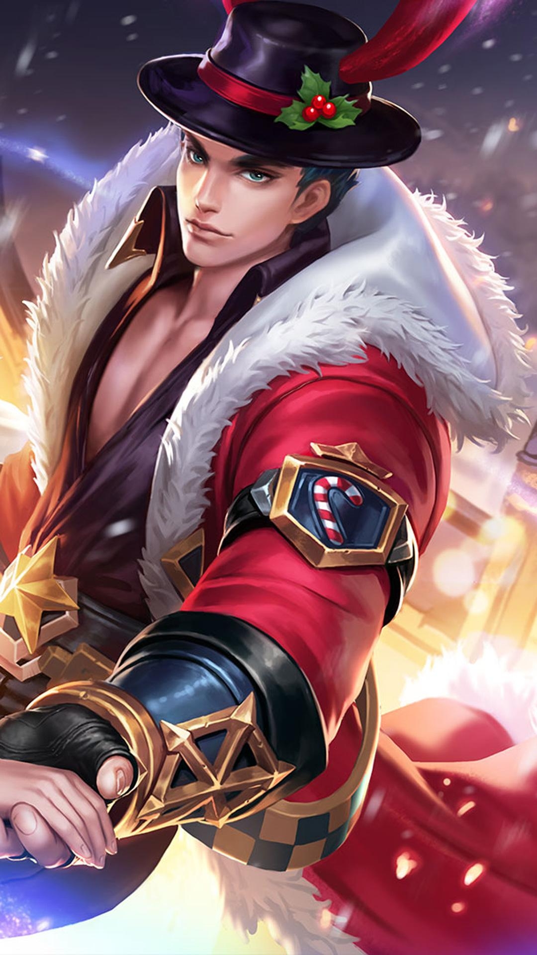 电竞比分RAMZES： 《现在在《Dota》中没有核心、中单和劣单——只有三个核心。