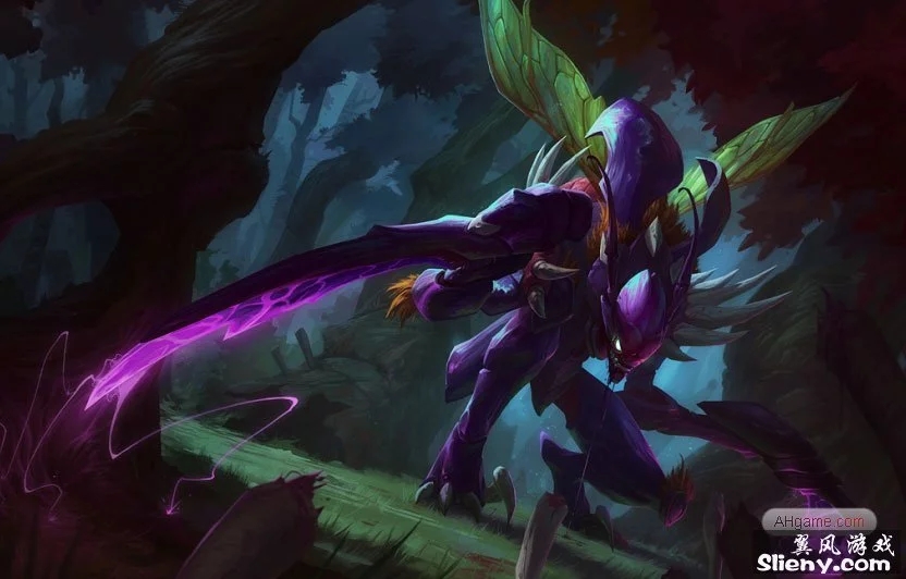 sdy： “每第二场比赛都对抗作弊者”