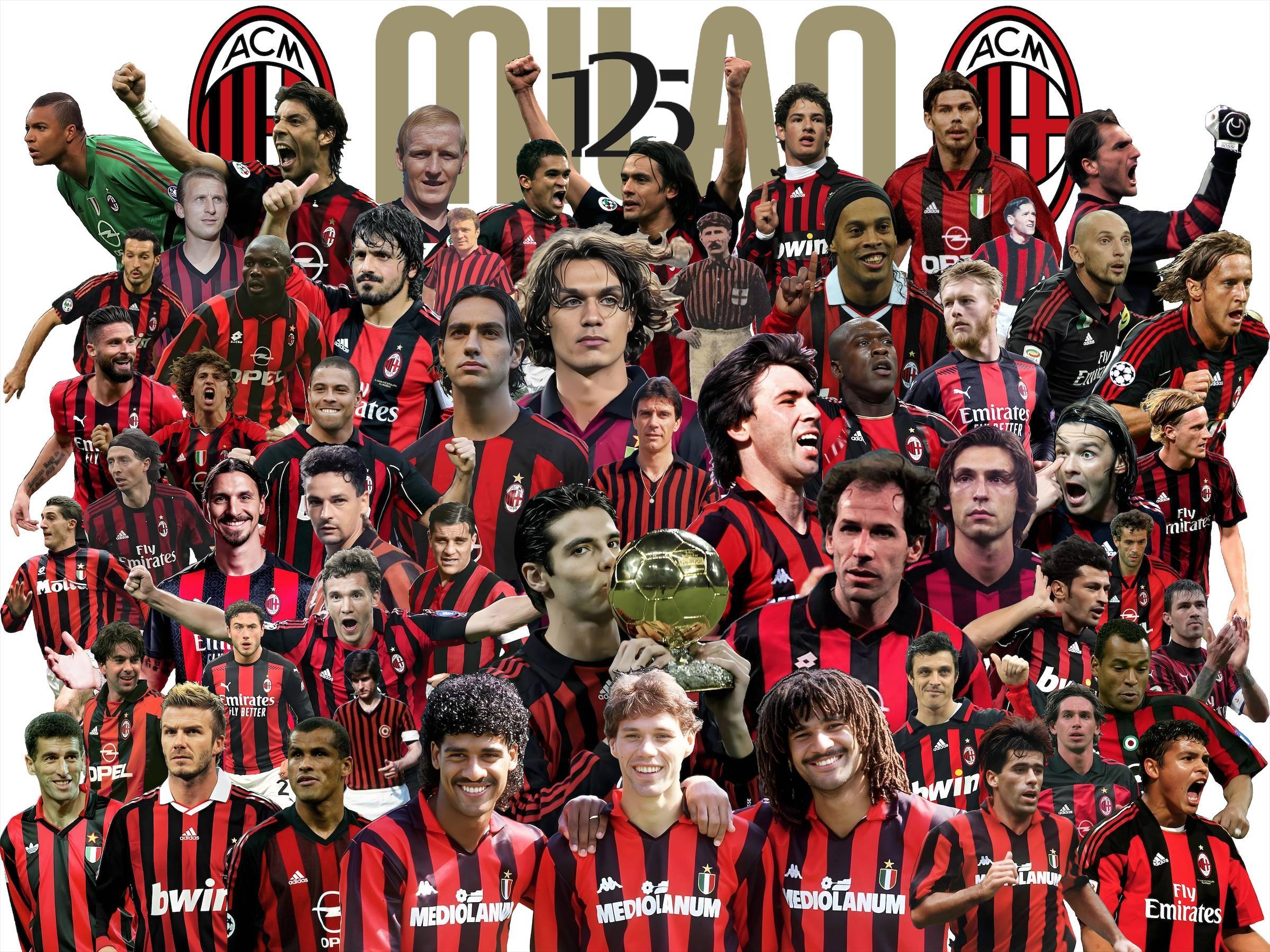 昨晚，LCS赛区的FlyQuest战队官宣前EG上单选手Impact加入队伍