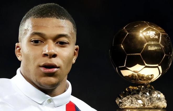 AF官宣：Teddy, Hoit, Fate, Ellim正式加入战队！