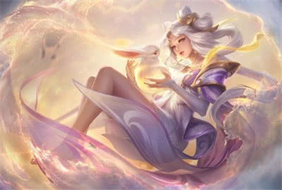 前V5教练涵艺爆料：TES和RA目前已将教练组全部解散