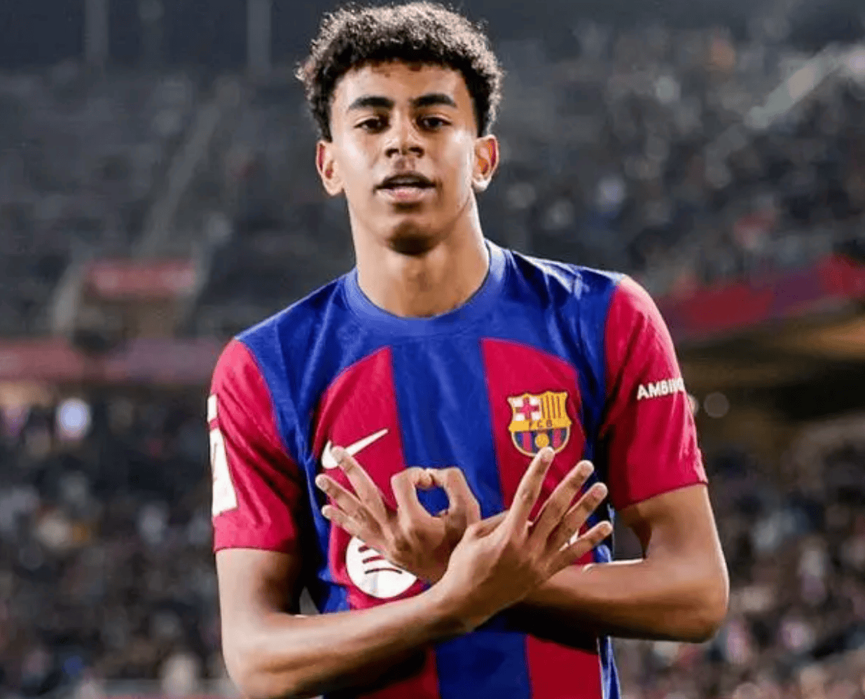 B1ad3 ：NAVI的下一步是将狙击手发展为副指挥