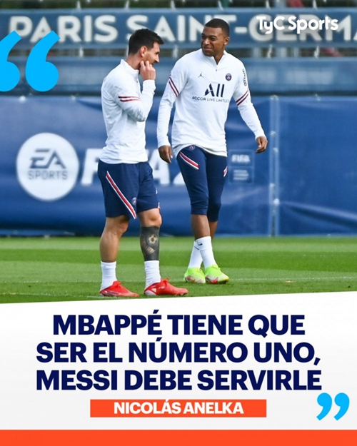 DOTA2 Ti11横跨整个10月 30支战队角逐不朽盾