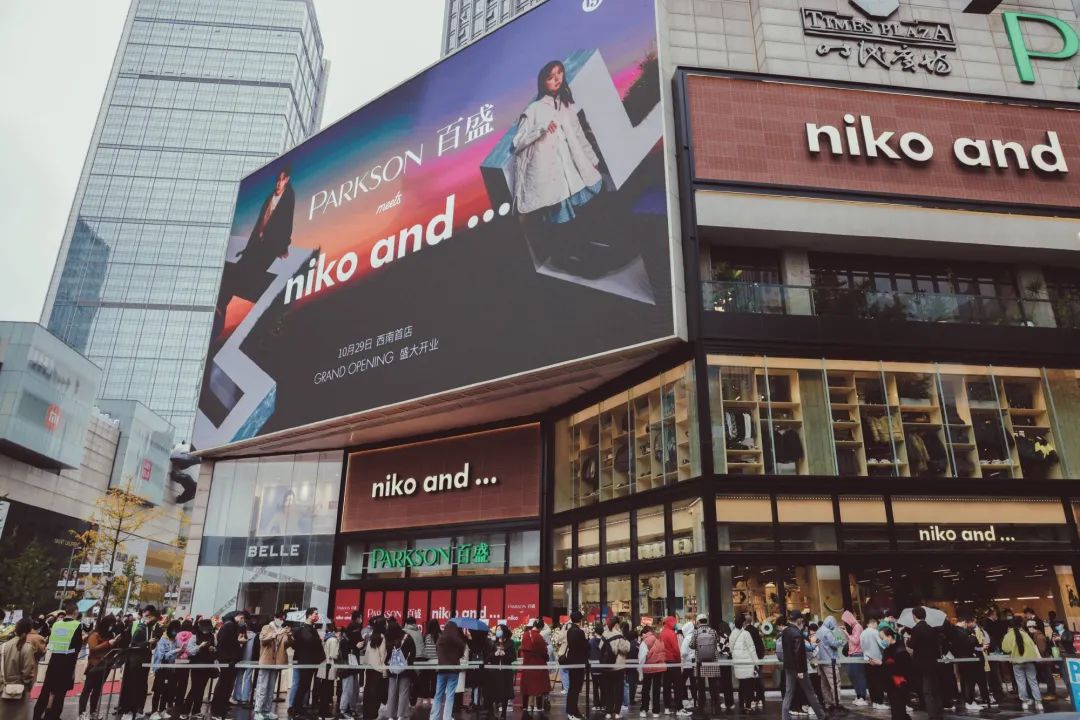 Linfeng ：后续会多练 加强英雄池