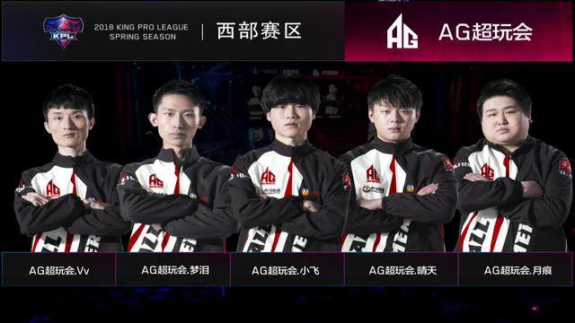 Spirit 和 Falcons 成为 ESL Pro League Season 22 的首个季后赛竞争者