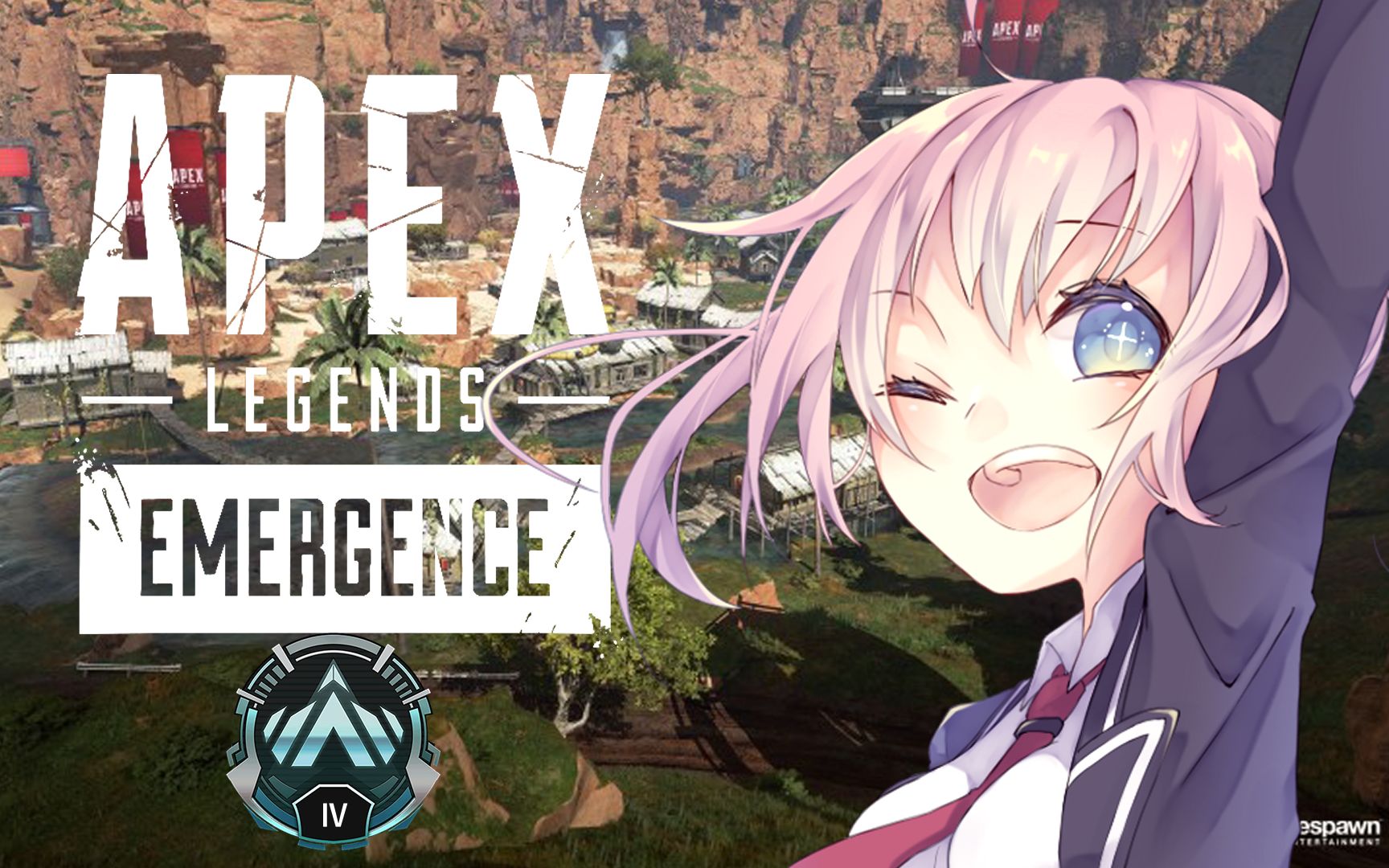 Pimp相信今天的比赛将决定 Falcons 、NAVI和FaZe阵容的命运