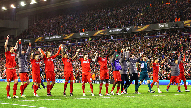 匈奴和 GamerLegion 首先退出CS亚洲锦标赛2025