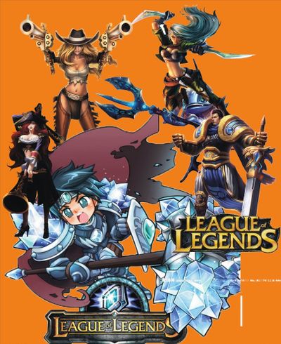 HLTV奖项：年度最佳战队 - NAVI