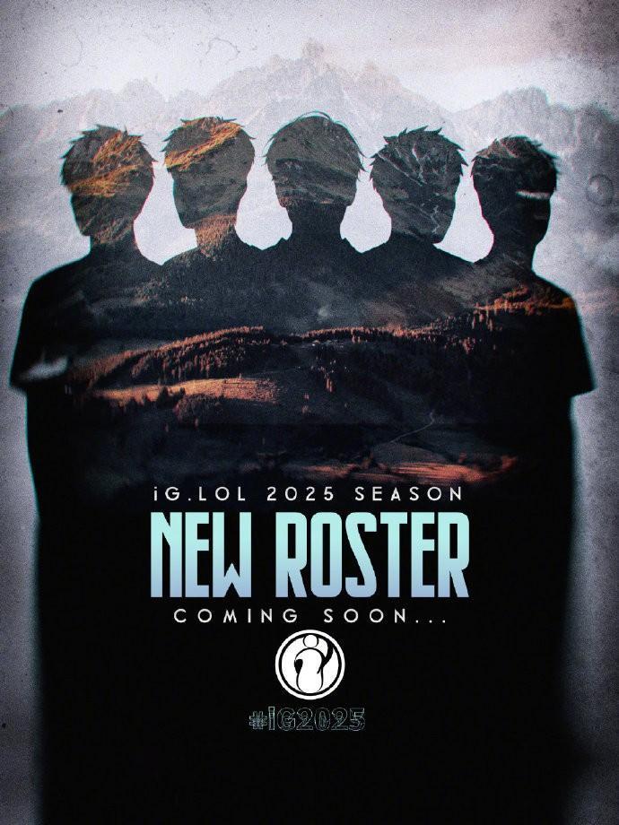 JD Gaming 连续遭遇第三场失利 - VCT 2025： 中国阶段 1 的结果