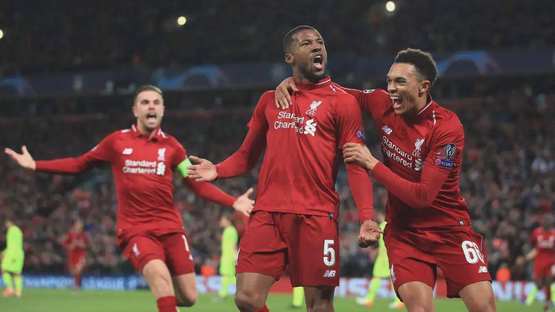 KPL最无敌英雄就是她，这英雄难道有手就能玩？