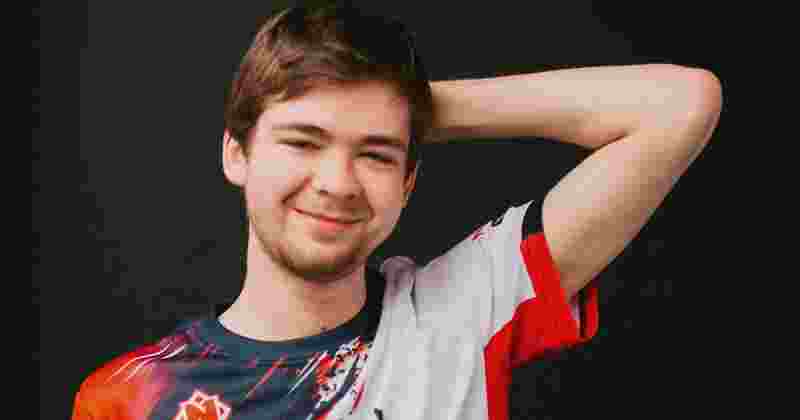 FaZe 和 Passion UA 在 StarLadder 布达佩斯 Major 2025 第二阶段的第二轮比赛中取得胜利