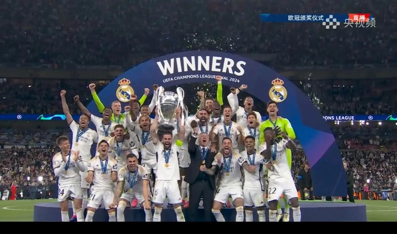 【战报】2025LPL春季赛BLG 0-2 FPX，小天王者归来状态火热