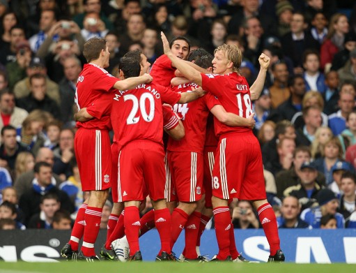 Mouz 和 The MongolZ 距离晋级 PGL Cluj-Napoca 2025 季后赛仅一步之遥