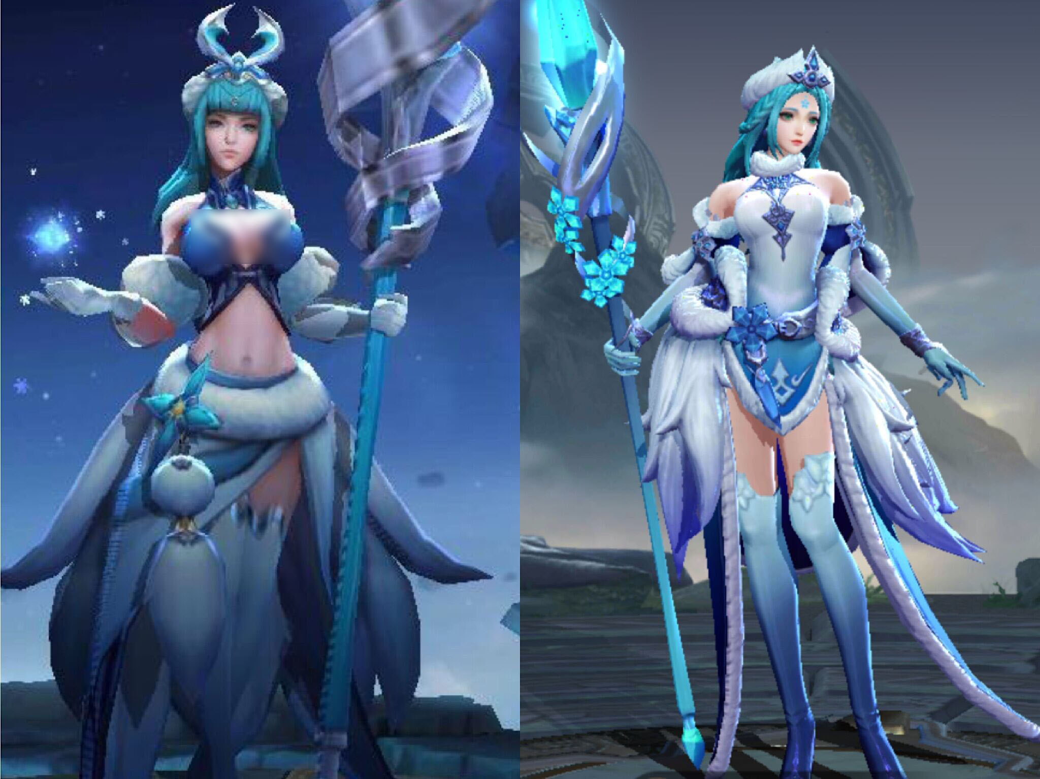 【战报】2021KPL春季赛，佛山GK 3-1 KSG