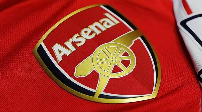 2023LPL春季赛上海LPL主场、苏州LNG主场将开放线下观众，敬请期待，详情关注官方后续售票公告