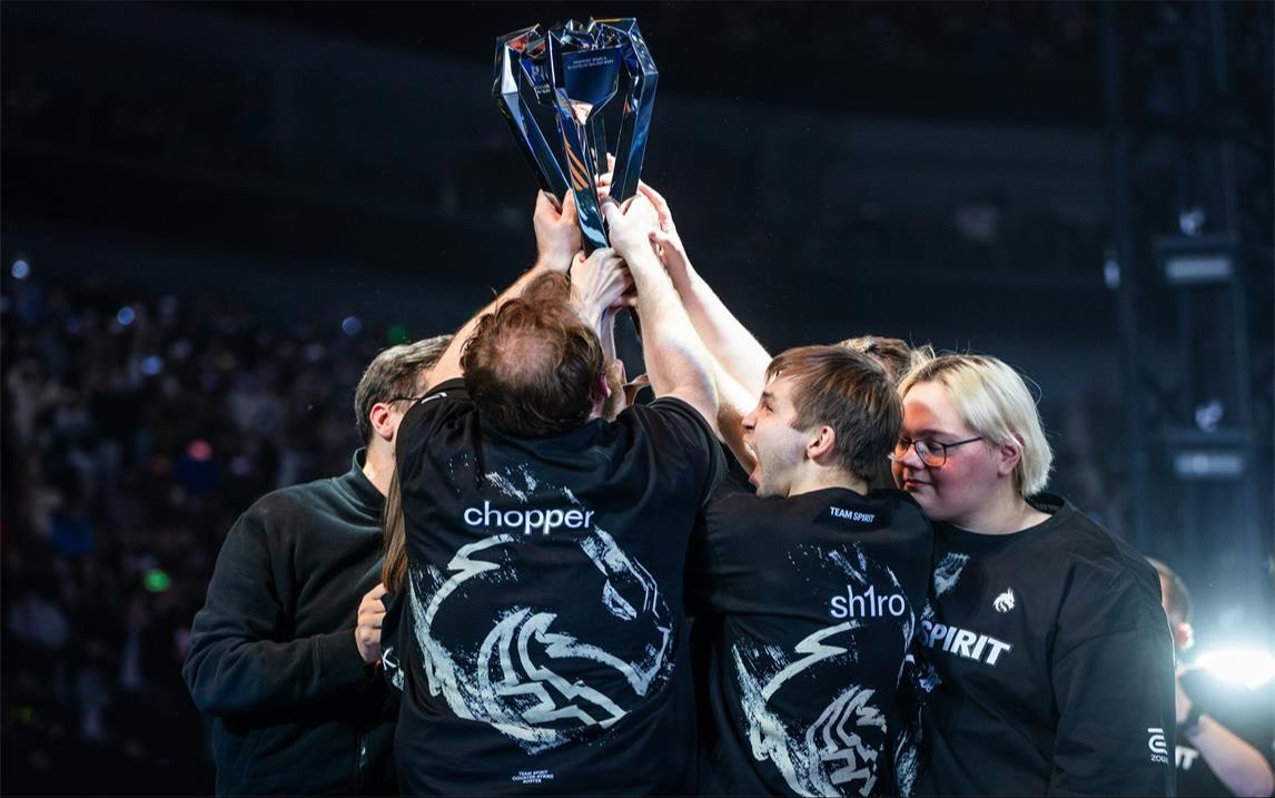 DK官方：Khan退役仪式将于12月4日举行