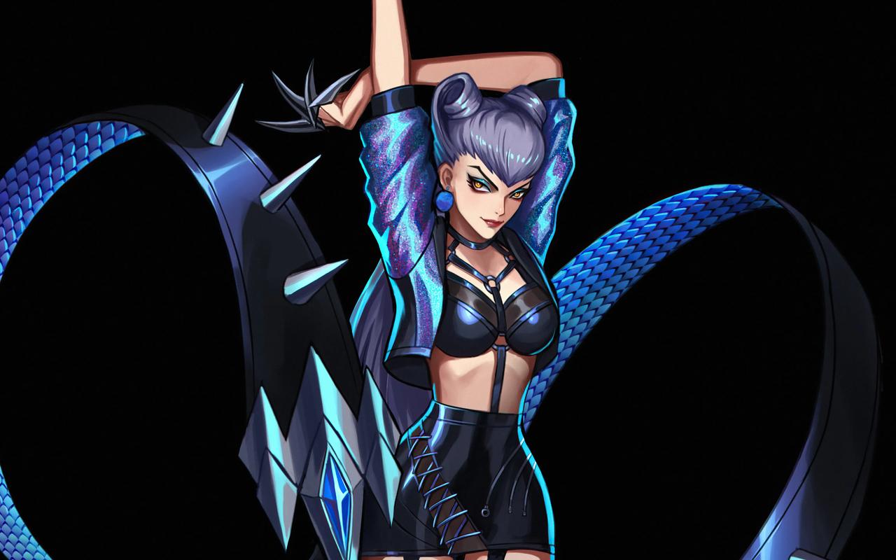 FaZe Clan 与 s1mple 的比赛在受欢迎程度上超过了IEM Dallas 2025决赛