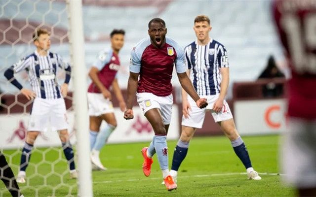 IEM墨尔本2025半决赛：最佳比赛、击杀、评论、表情包、网红反应