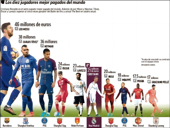 Woro2k 评论了他今天在 Heroic 的首次亮相