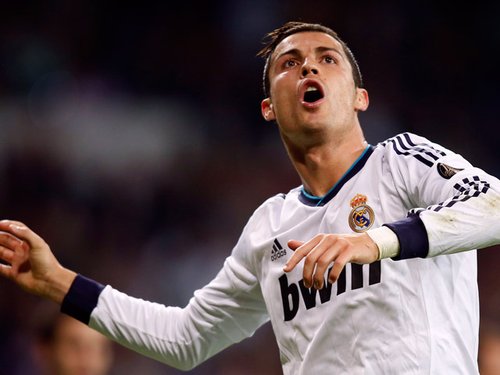 【赛后战报】只打翻盘局！RA让一追二战胜LNG