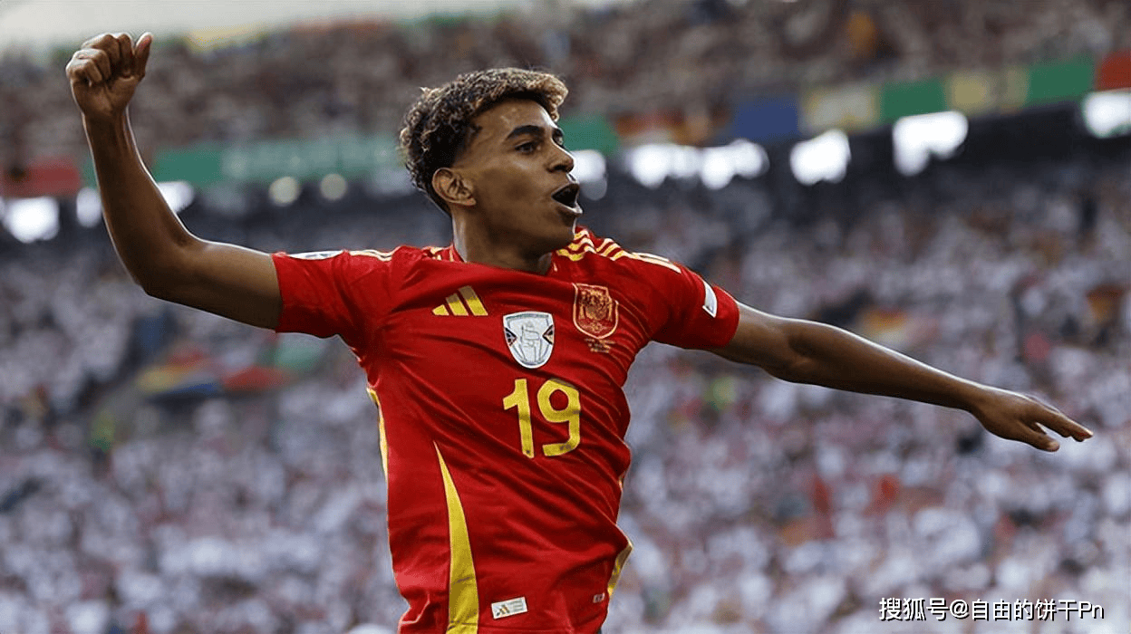 KRL： jL 和 iM 离开 NAVI，Spirit 签下 Perfecto(RUS) ， Cloud9 收购 NAVI Junior [更新]