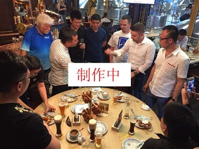 辑链上闭