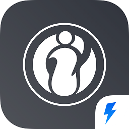 前V5教练：如果RNG不还清钱 联盟就停止RNG的选手注册 续约和转会