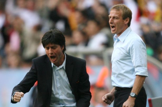 全球PUBGxGD权志龙联名，金秋农场大作战正式上线