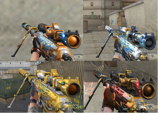 content-columns-topics